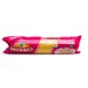 Misko pasta