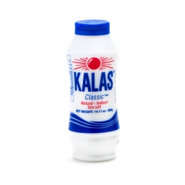 Kalas classic salt